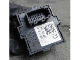 bontott AUDI A3 Kézifék Kapcsoló