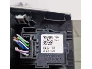 bontott AUDI A3 Kézifék Kapcsoló