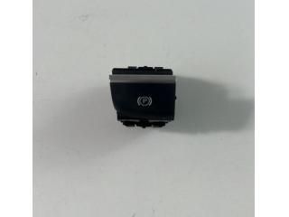 bontott AUDI A3 Kézifék Kapcsoló