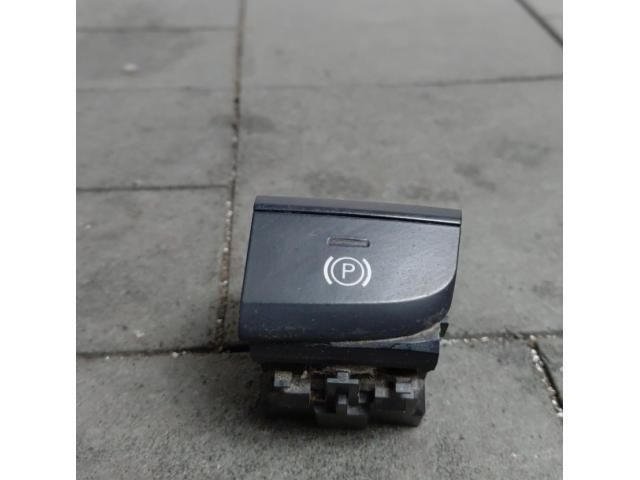 bontott AUDI A3 Kézifék Kapcsoló