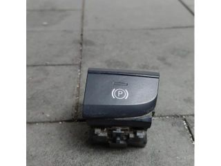 bontott AUDI A3 Kézifék Kapcsoló