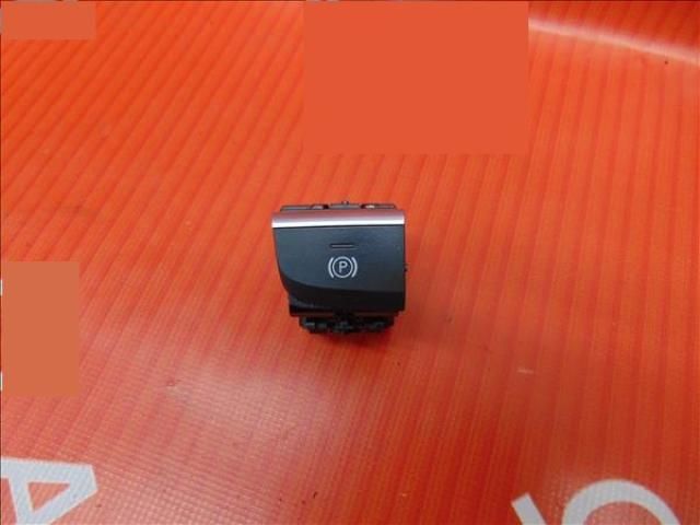 bontott AUDI A3 Kézifék Kapcsoló