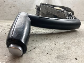 bontott AUDI A3 Kézifék Kar