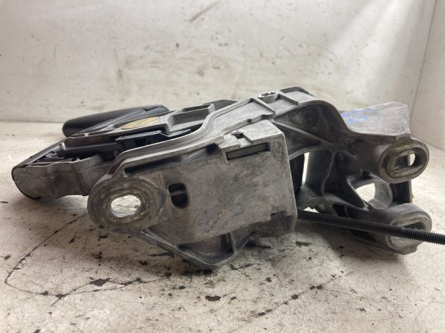 bontott AUDI A3 Kézifék Kar