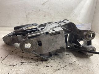 bontott AUDI A3 Kézifék Kar