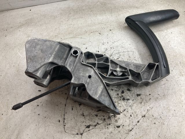 bontott AUDI A3 Kézifék Kar