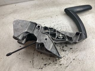 bontott AUDI A3 Kézifék Kar