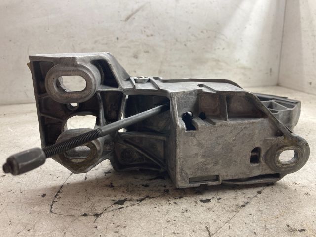 bontott AUDI A3 Kézifék Kar