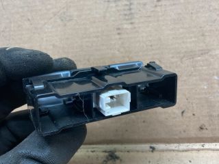 bontott AUDI A3 Kipörgésgátló Kapcsoló