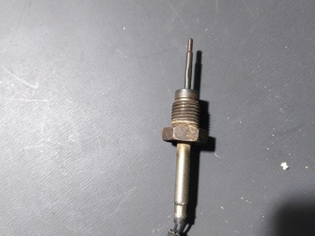 bontott AUDI A3 Kipufogó Hőmérséklet Érzékelő