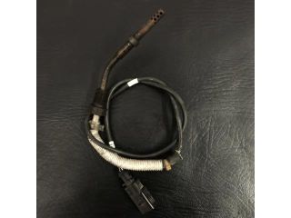 bontott AUDI A3 Kipufogó Hőmérséklet Érzékelő