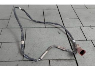 bontott AUDI A3 Kipufogó Hőmérséklet Érzékelő