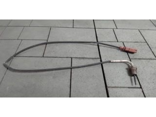 bontott AUDI A3 Kipufogó Hőmérséklet Érzékelő