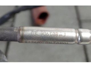 bontott AUDI A3 Kipufogó Hőmérséklet Érzékelő