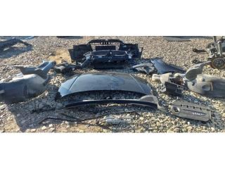 bontott AUDI A3 Kipufogó Hőmérséklet Érzékelő