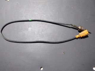 bontott AUDI A3 Kipufogó Hőmérséklet Érzékelő