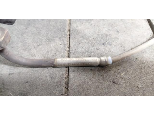 bontott AUDI A3 Kipufogó Hőmérséklet Érzékelő