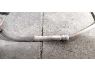 bontott AUDI A3 Kipufogó Hőmérséklet Érzékelő