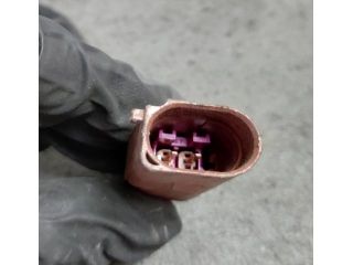 bontott AUDI A3 Kipufogó Hőmérséklet Érzékelő