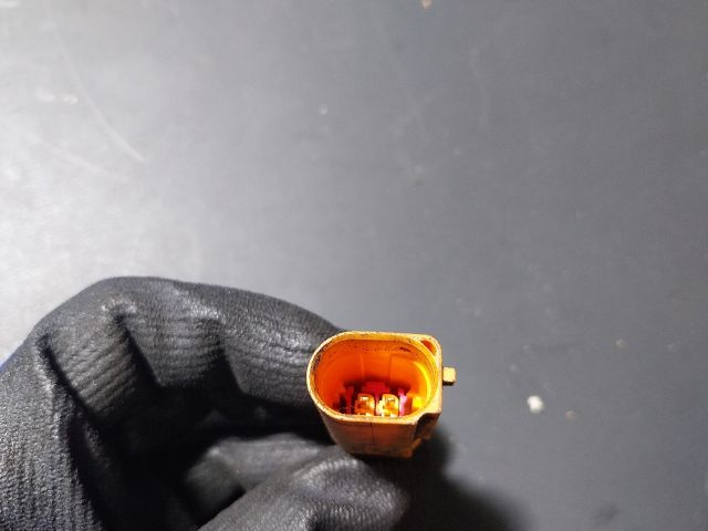 bontott AUDI A3 Kipufogó Hőmérséklet Érzékelő