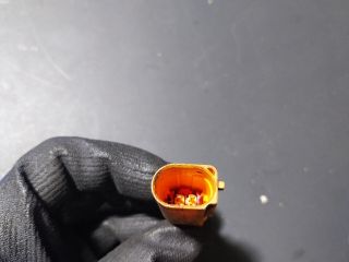 bontott AUDI A3 Kipufogó Hőmérséklet Érzékelő