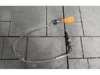 bontott AUDI A3 Kipufogó Hőmérséklet Érzékelő