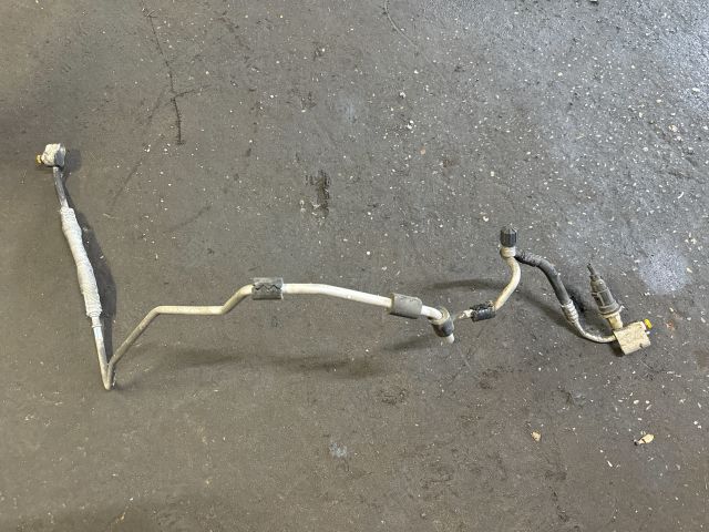 bontott AUDI A3 Klíma Cső