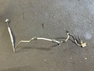 bontott AUDI A3 Klíma Cső