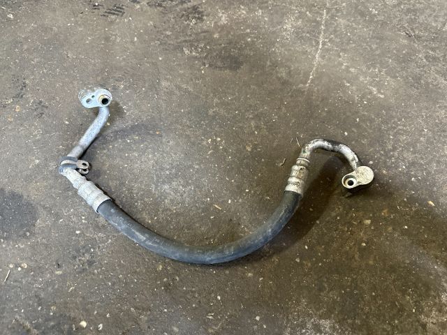 bontott AUDI A3 Klíma Cső