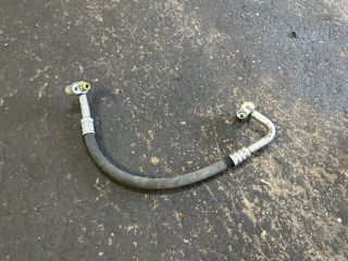 bontott AUDI A3 Klíma Cső