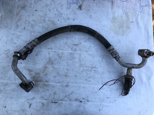 bontott AUDI A3 Klíma Cső