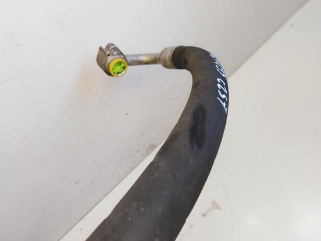 bontott AUDI A3 Klíma Cső