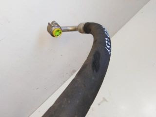 bontott AUDI A3 Klíma Cső