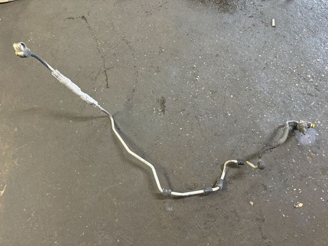 bontott AUDI A3 Klíma Cső