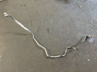 bontott AUDI A3 Klíma Cső