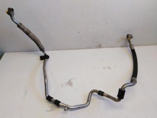 bontott AUDI A3 Klíma Cső