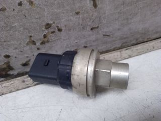 bontott AUDI A3 Klíma Nyomásérzékelő Kapcsoló