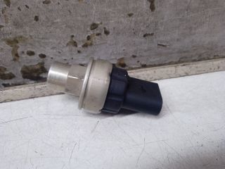 bontott AUDI A3 Klíma Nyomásérzékelő Kapcsoló