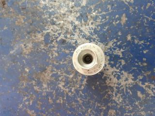 bontott AUDI A3 Klíma Nyomásérzékelő Kapcsoló