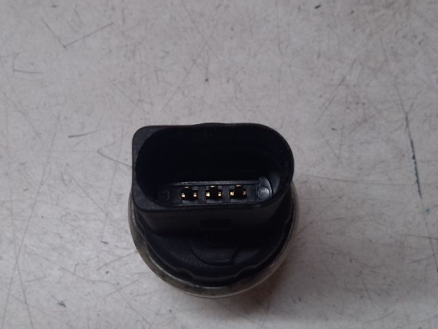 bontott AUDI A3 Klíma Nyomásérzékelő Kapcsoló