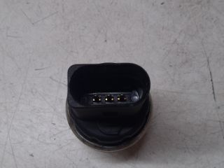 bontott AUDI A3 Klíma Nyomásérzékelő Kapcsoló