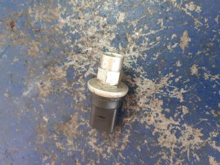 bontott AUDI A3 Klíma Nyomásérzékelő Kapcsoló