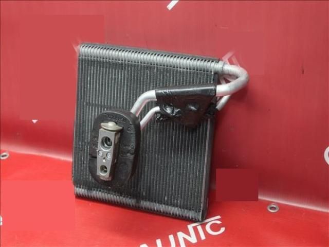 bontott AUDI A3 Klíma Párologtató