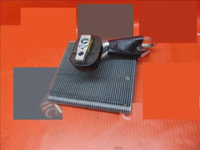 bontott AUDI A3 Klíma Párologtató