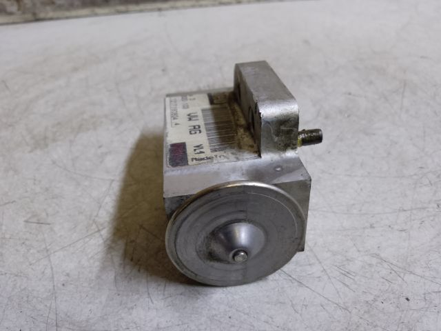 bontott AUDI A3 Klíma Tágulási Szelep