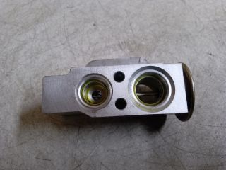 bontott AUDI A3 Klíma Tágulási Szelep