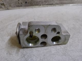 bontott AUDI A3 Klíma Tágulási Szelep