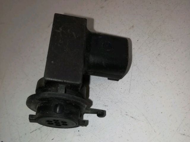 bontott AUDI A3 Klíma Utastér Jeladó