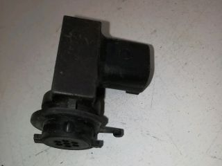 bontott AUDI A3 Klíma Utastér Jeladó