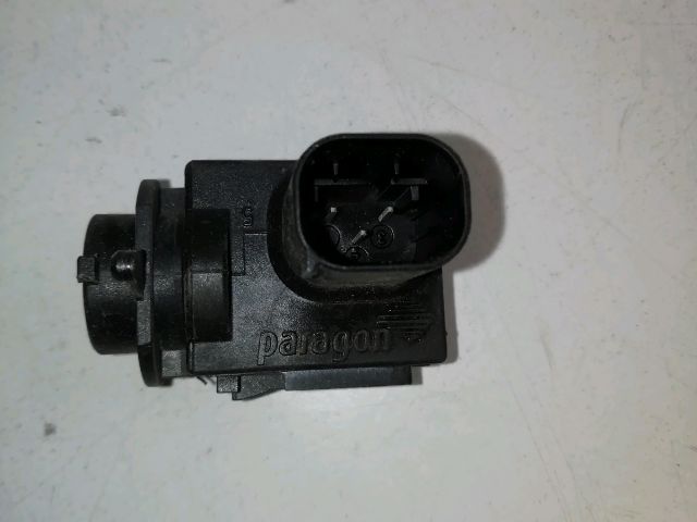 bontott AUDI A3 Klíma Utastér Jeladó